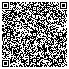 QR code with Grading Nicholson & Hauling contacts