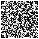 QR code with Clifton Corp contacts
