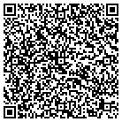 QR code with North Myrtle Beach Heating contacts