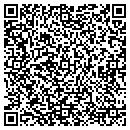 QR code with Gymborree Store contacts