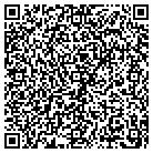 QR code with Andrea's Country Cuts Salon contacts