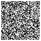 QR code with Joe Powell Housemoving contacts