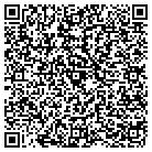 QR code with Caesars World Marketing Corp contacts