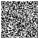 QR code with Target contacts