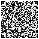 QR code with Bantam Chef contacts