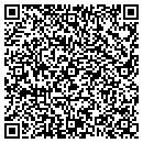 QR code with Layouts By Lowman contacts