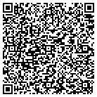 QR code with Second Mile Evangelistic Assn contacts