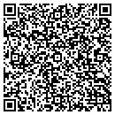 QR code with Lee Mayer contacts