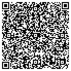 QR code with New Homes Realty & Development contacts