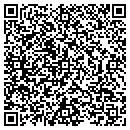 QR code with Albertson Enterprise contacts
