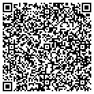 QR code with Coleman Upstate Waterproofing contacts