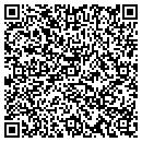 QR code with Ebenezer Holy Church contacts