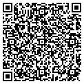 QR code with Panda contacts