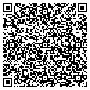 QR code with Kenneth L Edwards contacts