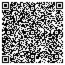 QR code with Camden Landscaping contacts