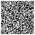 QR code with Cabinet Services of Columbia contacts