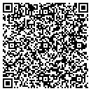 QR code with Willows At York contacts