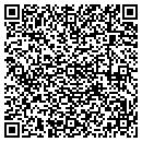 QR code with Morris-Jenkins contacts