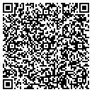 QR code with Duck Powder Co contacts