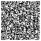 QR code with Gray & Williams Dental Care contacts