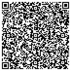 QR code with Berkeley Campus Resources Center contacts