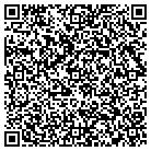 QR code with Catawba Indian Roll Crdntr contacts