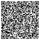 QR code with New Dimension Comics contacts