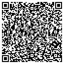 QR code with Eagle Freight Services contacts