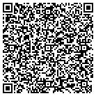 QR code with Bronco Transportation Service contacts