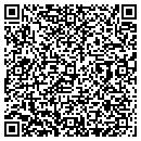 QR code with Greer Metals contacts