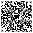QR code with Union County Development Board contacts