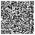 QR code with Aldi contacts