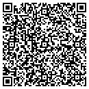 QR code with A Touch Of Magic contacts