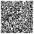 QR code with Atlas Adjusting & Appraising contacts