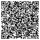 QR code with Boone Fabrics contacts