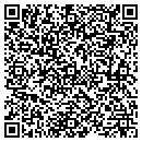 QR code with Banks Builders contacts