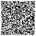 QR code with Ace Fencing contacts