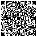 QR code with MPC Co contacts