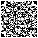 QR code with Commodore Carpets contacts