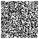 QR code with Delta Express Service contacts