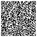QR code with William O'Quinn MD contacts