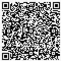 QR code with Citgo contacts