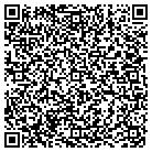 QR code with Allegra Print & Imaging contacts