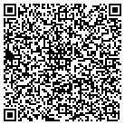 QR code with Flight Deck Rstrnt & Bakery contacts