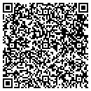 QR code with Stuff Unlimited contacts