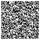 QR code with Tri-R Construction & Concrete contacts