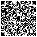 QR code with Sherwin-Williams contacts