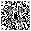 QR code with Radio Shack contacts