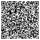 QR code with Brunson Pest Control contacts
