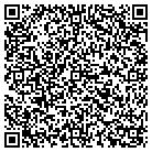 QR code with Clemson University Ext Office contacts